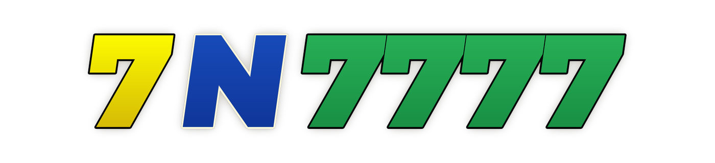 7n7777